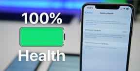 Mẹo kiểm tra pin iPhone thật - giả đơn giản bất ngờ Mẹo kiểm tra pin iPhone thật - giả đơn giản bất ngờ